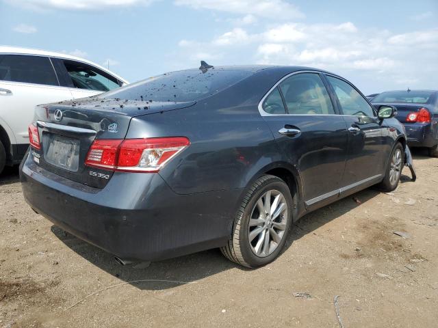 Foto 3 de la subasta – 2011 LEXUS ES 350 con VIN JTHBK1EG8B2437944