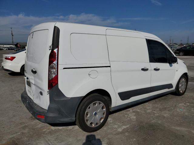Foto 3 de la subasta – 2015 FORD TRANSIT CO con VIN NM0LS7E77F1187288