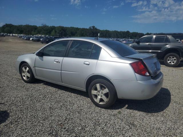 Photo 2 from auction – 2007 SATURN ION LEVEL with VIN 1G8AL55F37Z155633