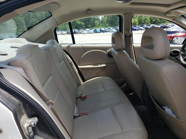 Photo 10 from auction – 2007 SATURN ION LEVEL with VIN 1G8AL55B07Z104264