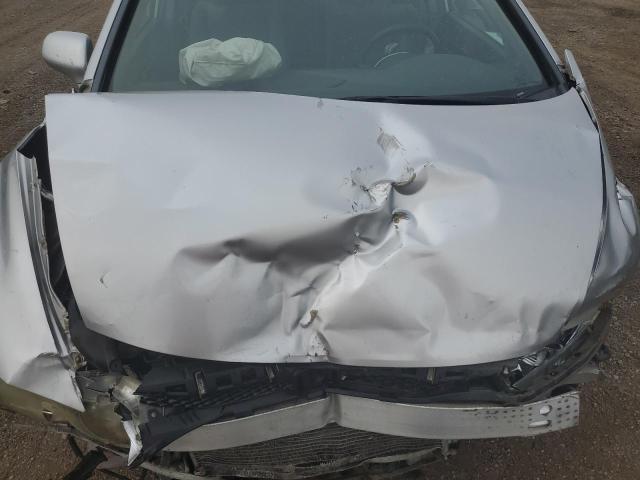 Photo 11 from auction – 2011 HONDA CIVIC EX with VIN 19XFA1F82BE018181