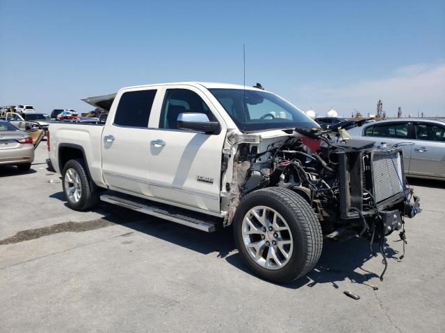 Photo 4 from auction – 2015 GMC SIERRA C15 with VIN 3GTP1VEC6FG311772