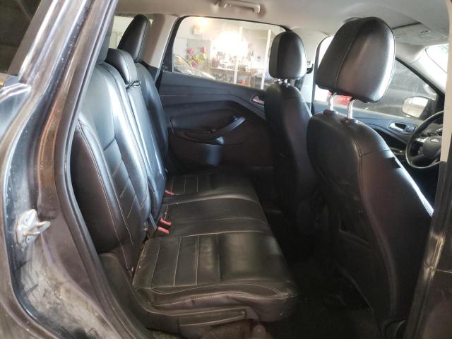 Photo 11 from auction – 2016 FORD ESCAPE TIT with VIN 1FMCU0J91GUB06213