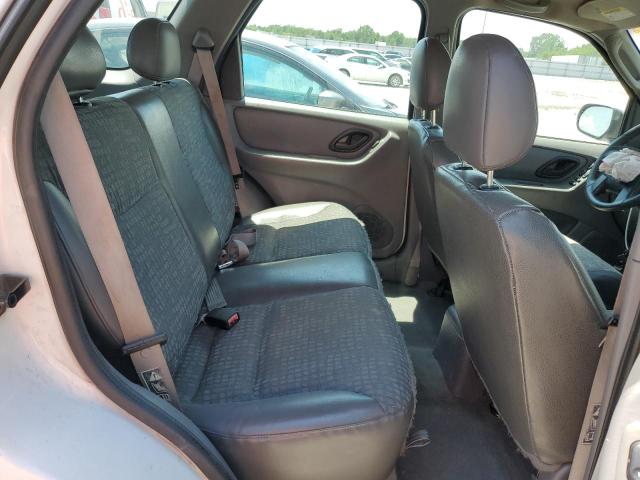 Photo 10 from auction – 2002 FORD ESCAPE XLS with VIN 1FMYU01B52KA31965