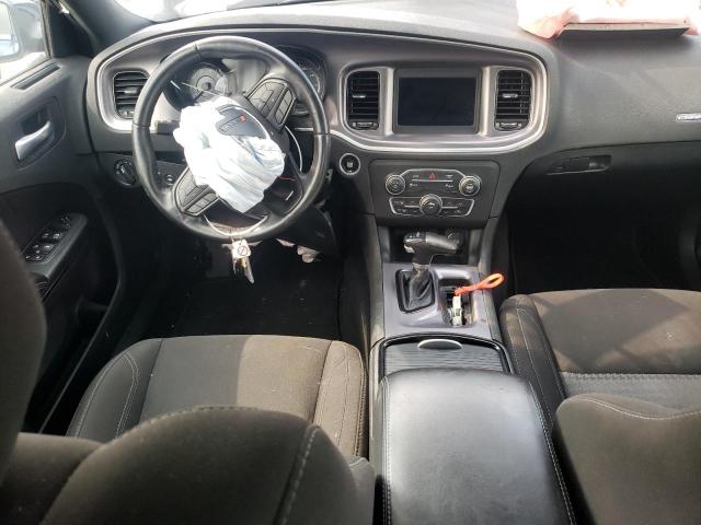 Photo 8 from auction – 2021 DODGE CHARGER SX with VIN 2C3CDXBG2MH622108