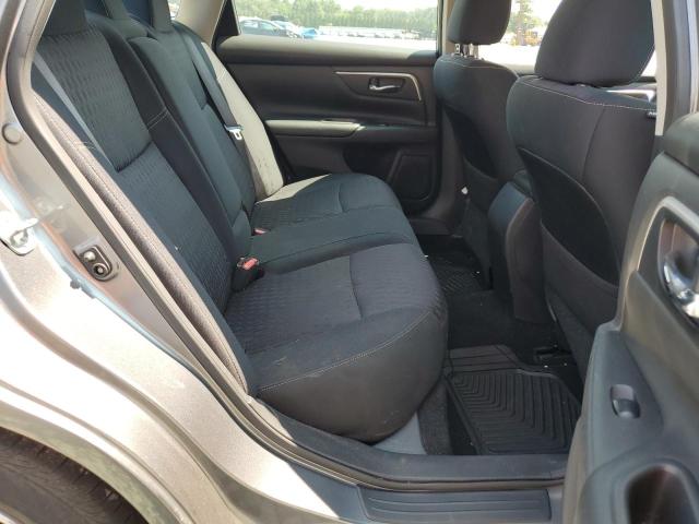 Photo 10 from auction – 2017 NISSAN ALTIMA 2.5 with VIN 1N4AL3AP7HC259660
