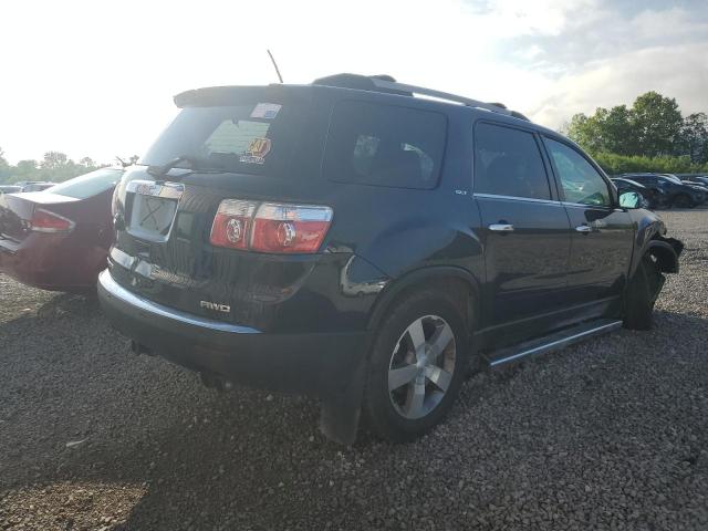Photo 3 from auction – 2012 GMC ACADIA SLT with VIN 1GKKVRED6CJ325247