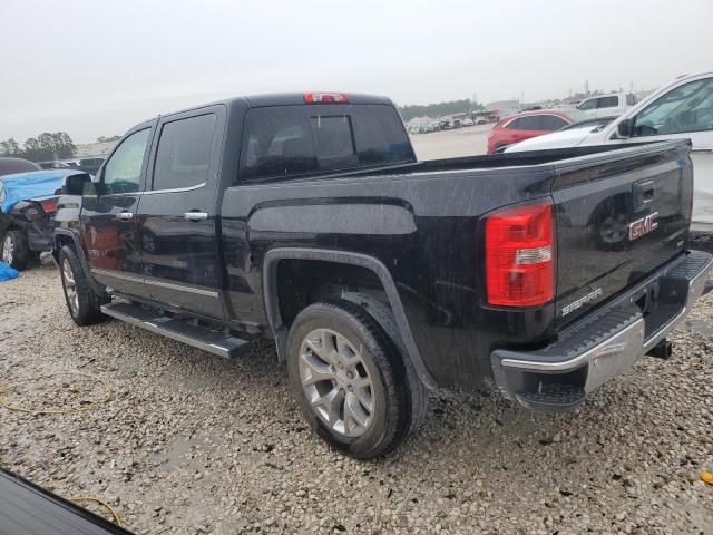 Photo 2 from auction – 2015 GMC SIERRA C15 with VIN 3GTP1VEC5FG162495