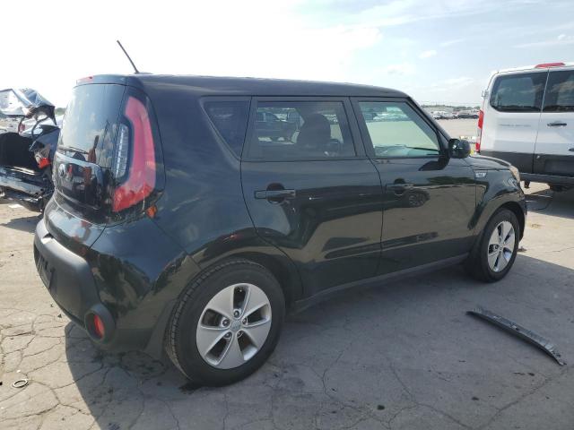 Photo 3 from auction – 2016 KIA SOUL with VIN KNDJN2A22G7250374