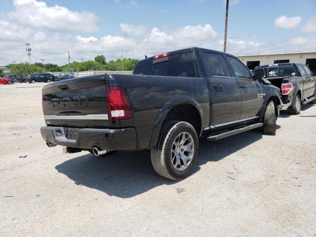 Photo 3 from auction – 2018 RAM 1500 LONGH with VIN 1C6RR7PT9JS178055