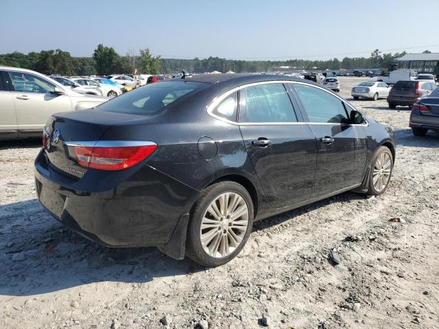 Photo 3 from auction – 2014 BUICK VERANO with VIN 1G4PP5SK1E4132086