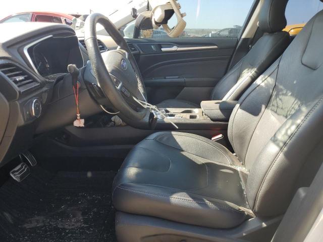 Photo 7 from auction – 2017 FORD FUSION TIT with VIN 3FA6P0K90HR168224