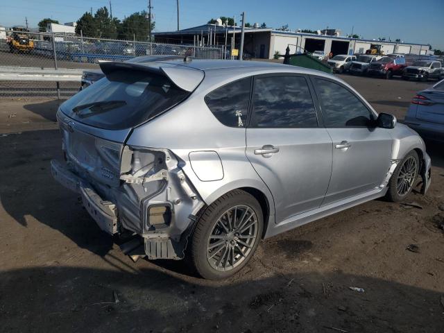 Photo 3 from auction – 2012 SUBARU IMPREZA WR with VIN JF1GR7E64CG200360