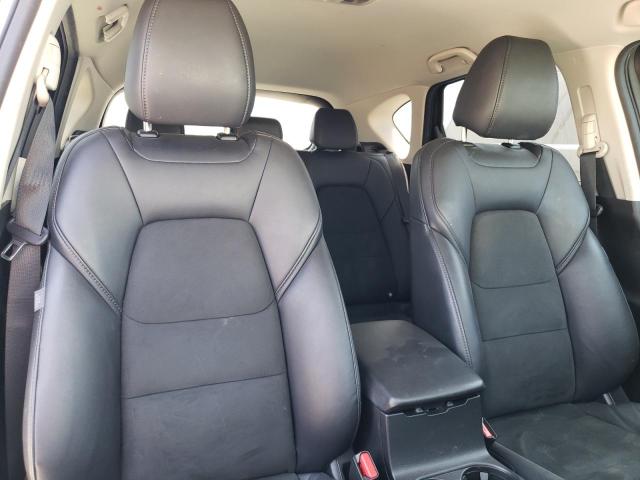 Photo 10 from auction – 2021 MAZDA CX-5 TOURI with VIN JM3KFBCM8M0346182