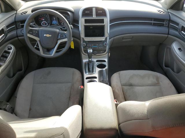 Photo 8 from auction – 2015 CHEVROLET MALIBU LS with VIN 1G11B5SL0FF284117