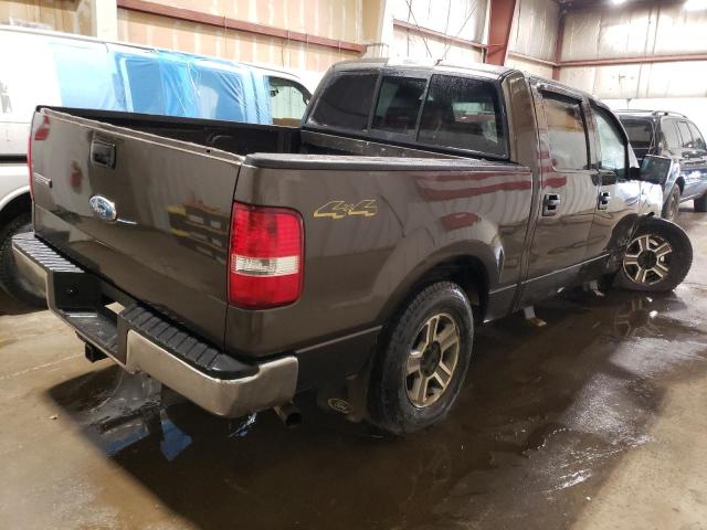 Photo 3 from auction – 2008 FORD F150 with VIN 1FTPW14V58FB72283