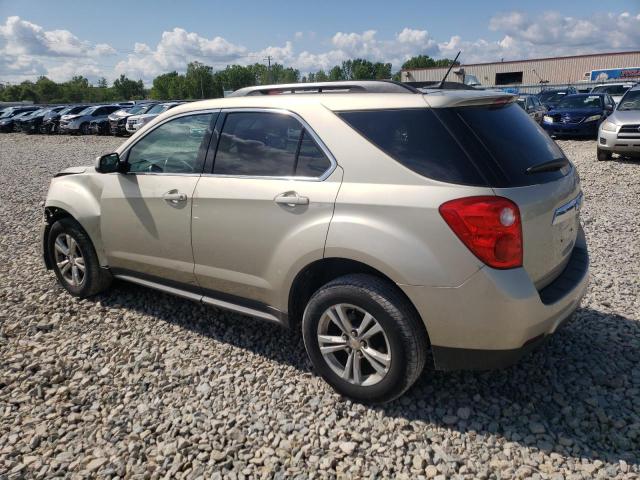 Photo 2 from auction – 2013 CHEVROLET EQUINOX LT with VIN 2GNALPEK2D1164317