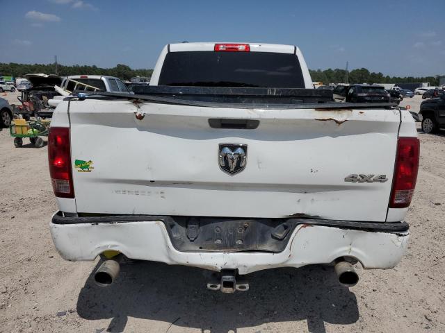 Photo 6 from auction – 2014 RAM 1500 ST with VIN 1C6RR7FT6ES107838