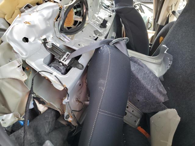 Photo 10 from auction – 2018 NISSAN ALTIMA 2.5 with VIN 1N4AL3AP3JC103217