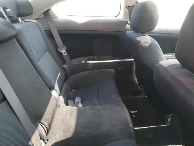Photo 11 from auction – 2007 TOYOTA SCION TC with VIN JTKDE177070188274
