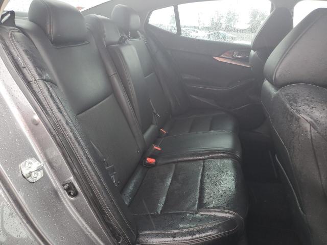 Photo 10 from auction – 2019 NISSAN MAXIMA S with VIN 1N4AA6AV3KC372941