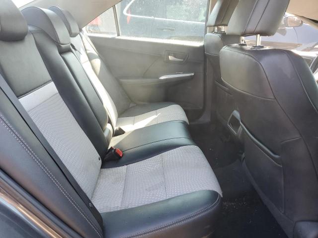 Photo 10 from auction – 2012 TOYOTA CAMRY BASE with VIN 4T1BF1FK1CU127662