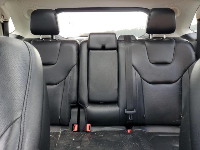 Photo 10 from auction – 2020 FORD EDGE TITAN with VIN 2FMPK4K98LBA72302