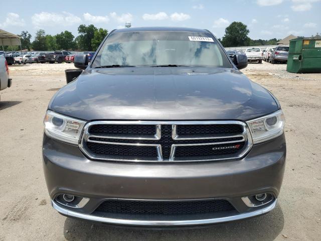 Photo 5 from auction – 2017 DODGE DURANGO SX with VIN 1C4RDHAG5HC798799