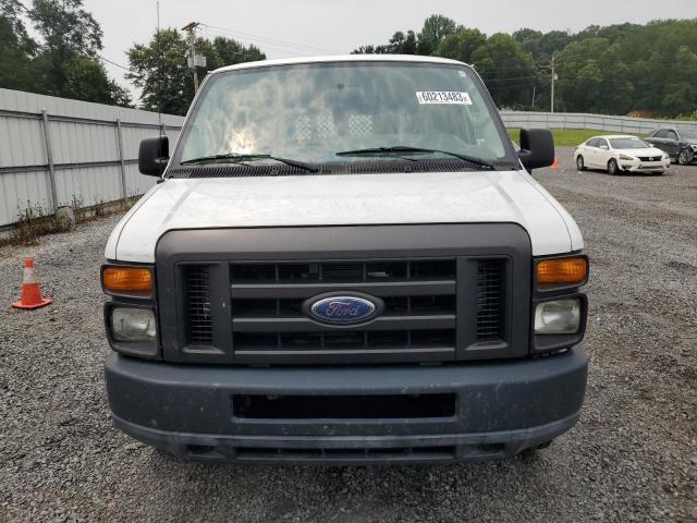 Photo 5 from auction – 2011 FORD ECONOLINE with VIN 1FTNE1EW2BDA74140
