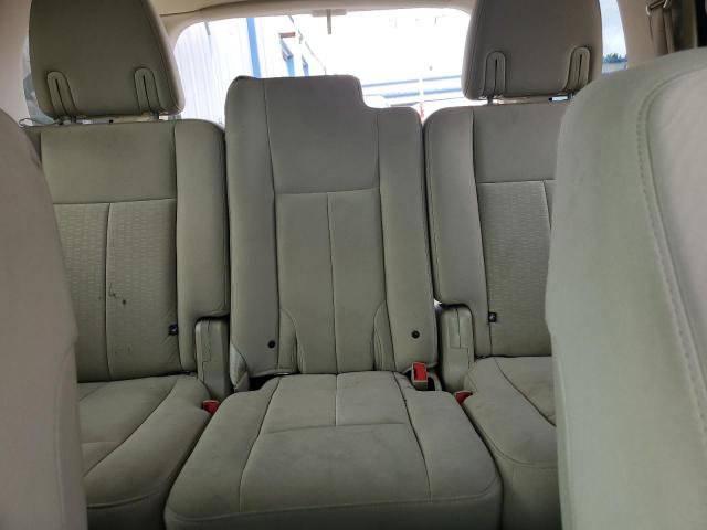 Photo 10 from auction – 2017 FORD EXPEDITION with VIN 1FMJU1HT2HEA28440