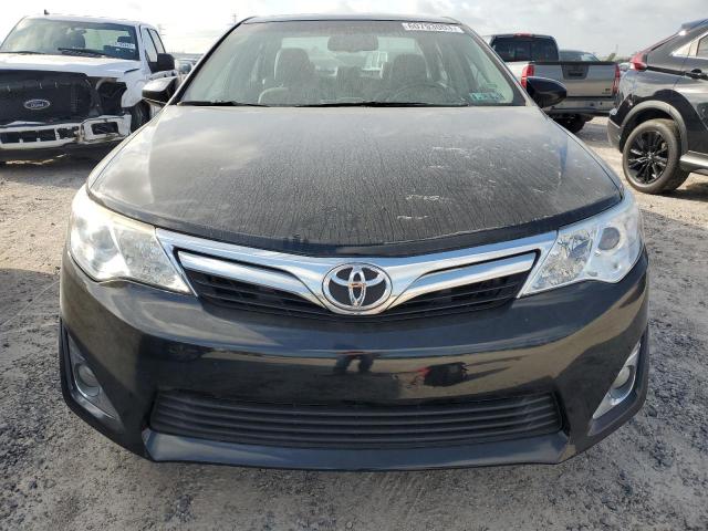 صورة رقم 5 من المزاد - 2012 TOYOTA CAMRY BASE مع VIN 4T4BF1FK5CR239046