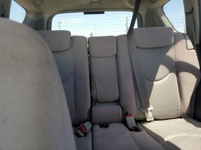 Photo 10 from auction – 2008 TOYOTA RAV4 with VIN JTMZD33V485101917