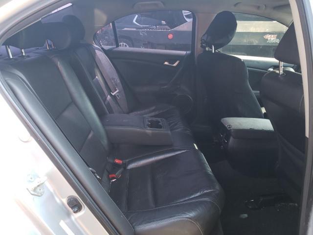 Photo 10 from auction – 2012 ACURA TSX with VIN JH4CU2F49CC001947