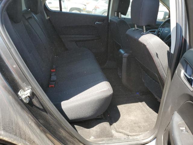 Zdjęcie 10 z aukcji – 2014 CHEVROLET EQUINOX LS z VIN 2GNFLEEK1E6305523