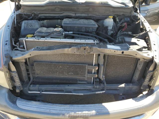Photo 11 from auction – 2002 DODGE RAM 1500 with VIN 3D7HA18N92G122012