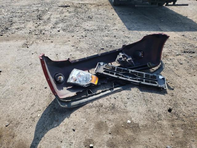 Photo 13 from auction – 2008 FORD ESCAPE XLT with VIN 1FMCU93138KA85485