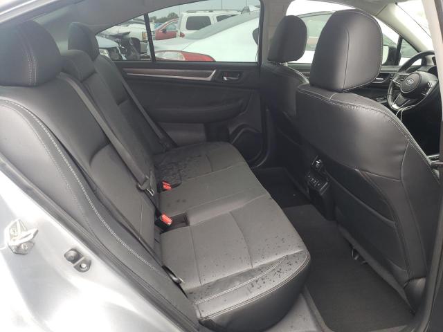 Photo 10 from auction – 2019 SUBARU LEGACY 3.6 with VIN 4S3BNEN69K3026327