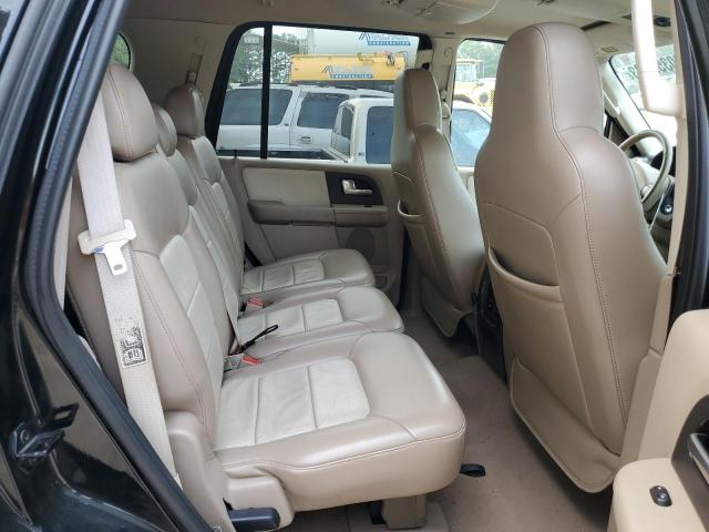 Photo 11 from auction – 2004 FORD EXPEDITION with VIN 1FMFU17L74LA77520