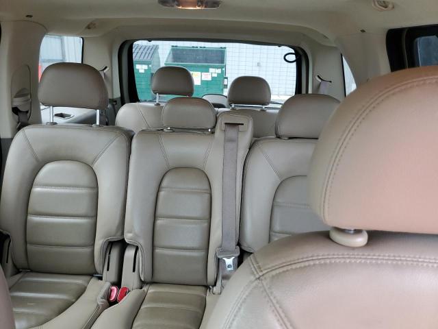 Photo 10 from auction – 2003 FORD EXPLORER X with VIN 1FMDU63K53UA20341
