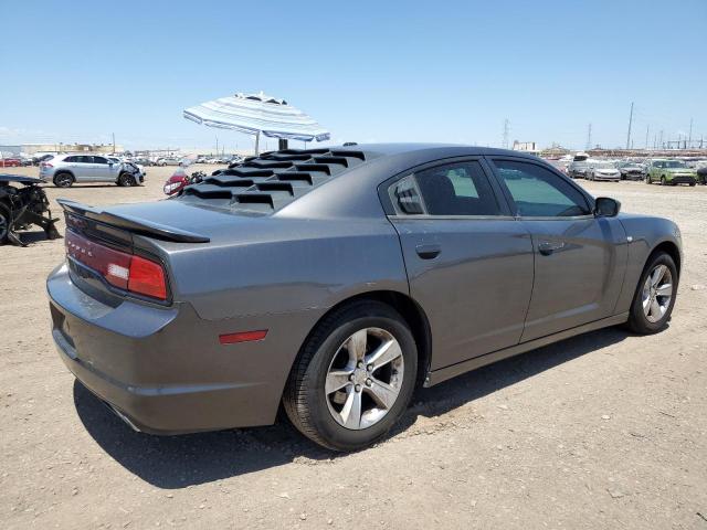 Photo 3 from auction – 2013 DODGE CHARGER SE with VIN 2C3CDXBG9DH557581