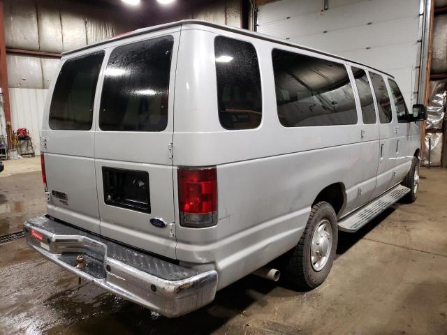 Photo 3 from auction – 2008 FORD ECONOLINE with VIN 1FBSS31L68DB08225