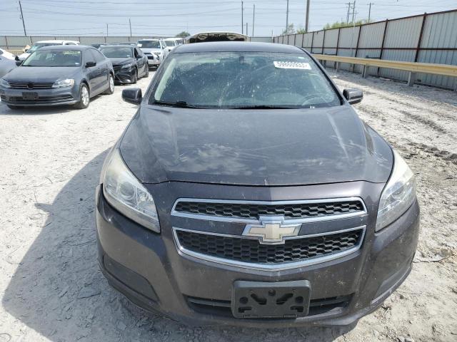 Photo 5 from auction – 2013 CHEVROLET MALIBU 1LT with VIN 1G11C5SA9DF282732