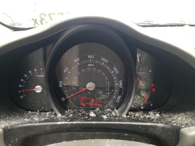 Photo 9 from auction – 2013 KIA SPORTAGE B with VIN KNDPB3A21D7529643