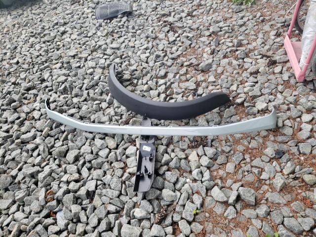 Photo 12 from auction – 2022 FORD BRONCO BAS with VIN 1FMEE5DP6NLB66701