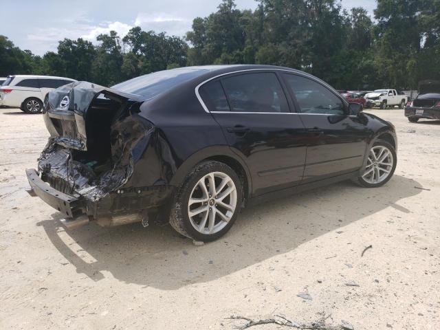 Photo 3 from auction – 2012 NISSAN ALTIMA BAS with VIN 1N4AL2AP8CN569839