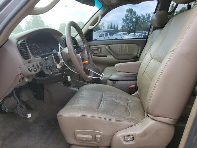 Photo 7 from auction – 2004 TOYOTA TUNDRA DOU with VIN 5TBDT48104S448554