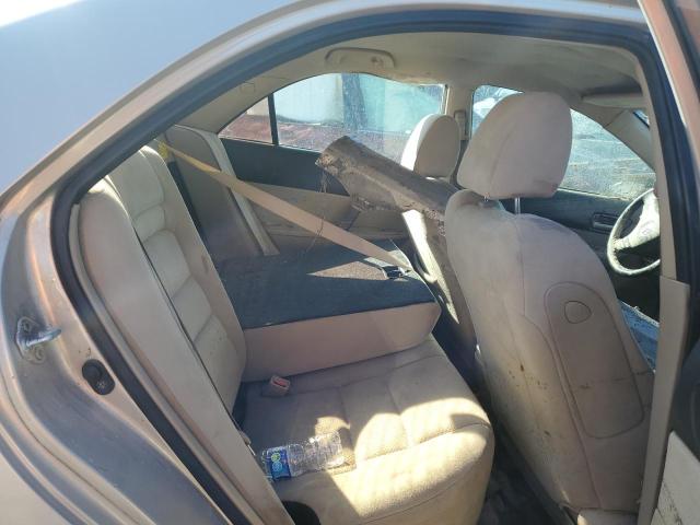 Photo 10 from auction – 2007 MAZDA 6 I with VIN 1YVHP80C475M30032