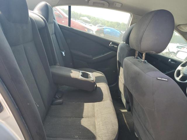 Фото 10 с аукциона – 2012 NISSAN ALTIMA BAS с VIN 1N4AL2AP3CN519964