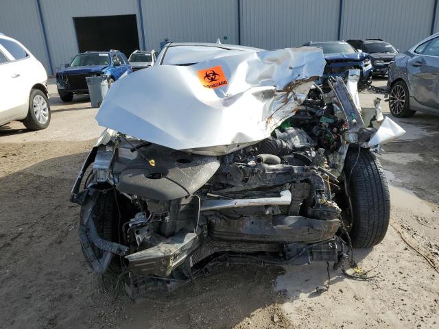 Photo 5 from auction – 2015 KIA FORTE EX with VIN KNAFX6A88F5266906