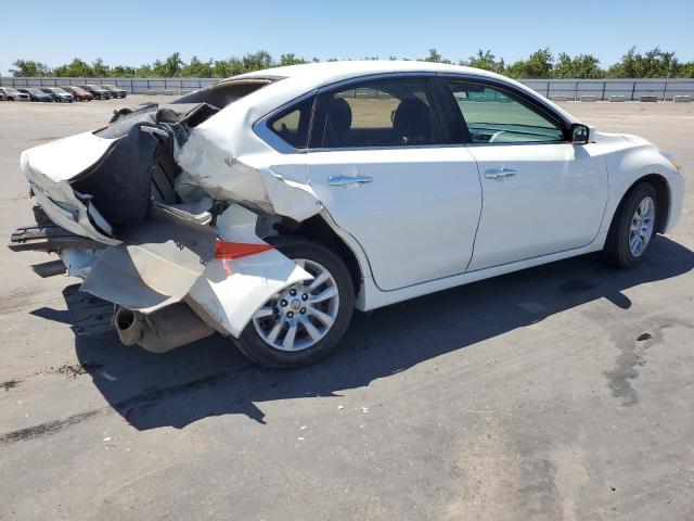 Photo 3 from auction – 2014 NISSAN ALTIMA 2.5 with VIN 1N4AL3AP6EN353402